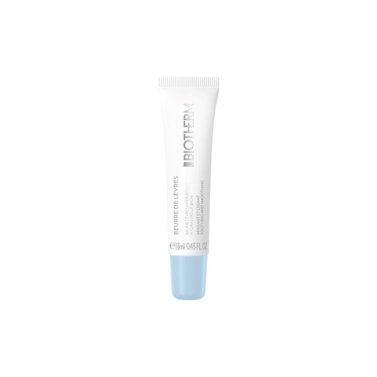 Image of Biotherm Aquas Beurre de Levres 13 ml